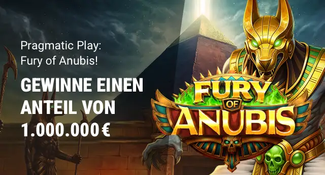 Promotion image