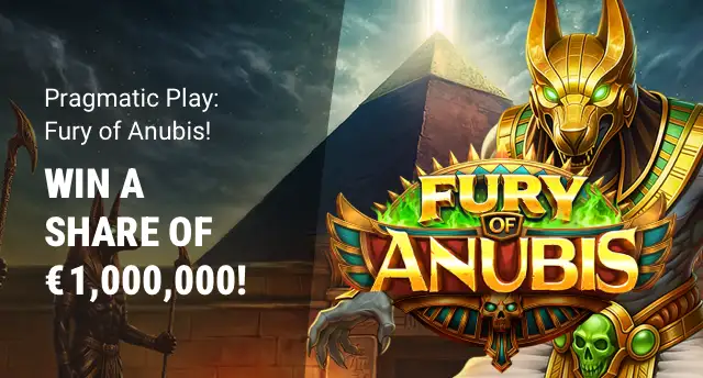 Promotion image