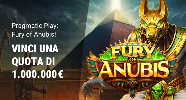 Promotion image