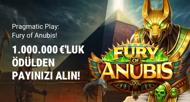 Promotion image