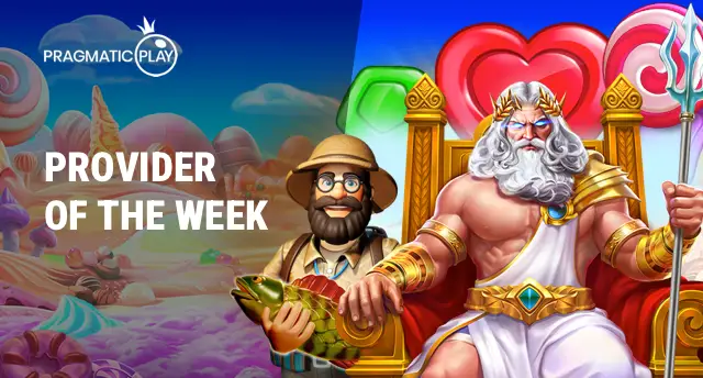 Promotion image