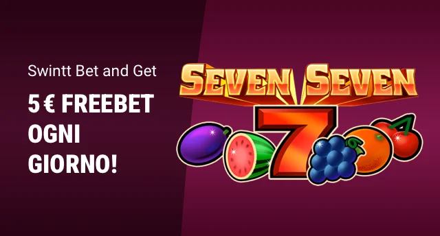Promotion image