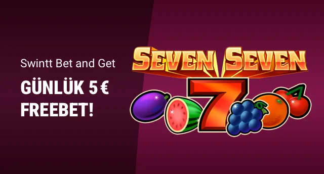 Promotion image