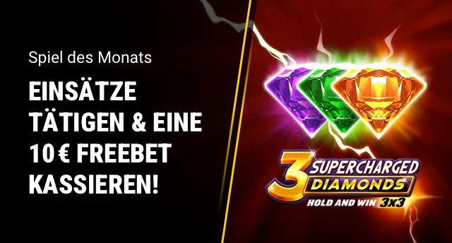 Promotion image