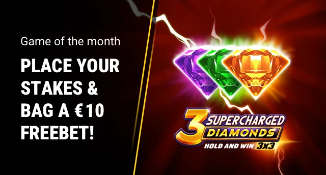 Promotion image