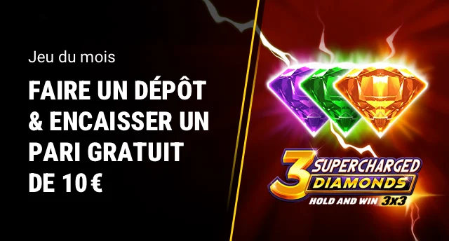 Promotion image