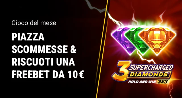 Promotion image