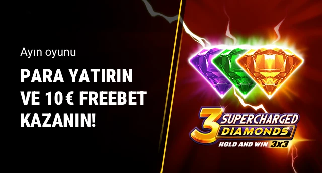 Promotion image