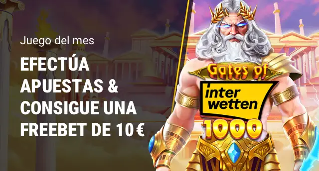 Promotion image