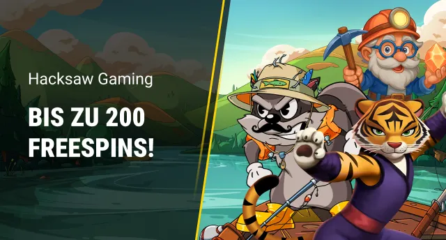 Promotion image