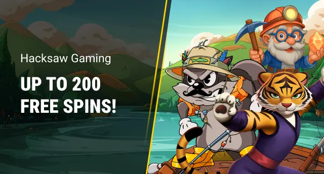 Promotion image