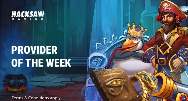 Promotion image