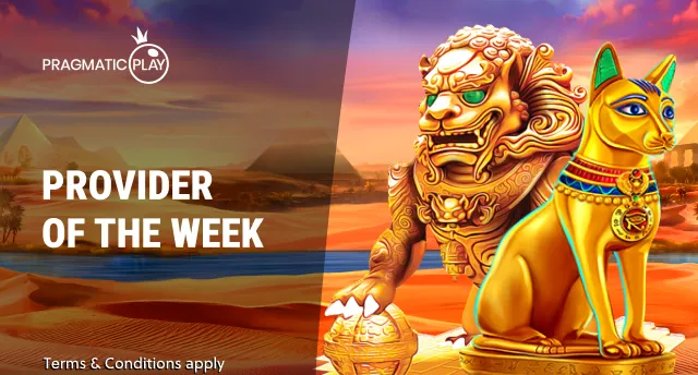 Promotion image