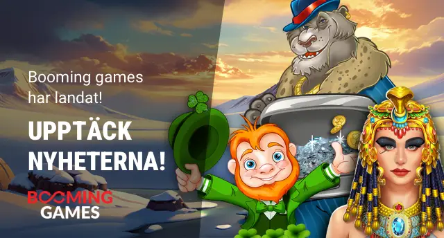 Promotion image
