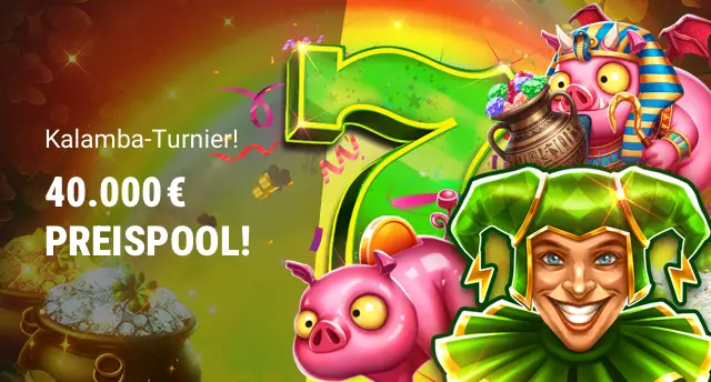 Promotion image
