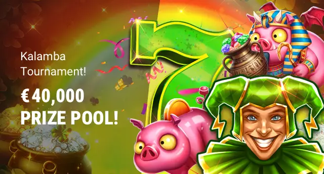 Promotion image