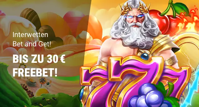 Promotion image