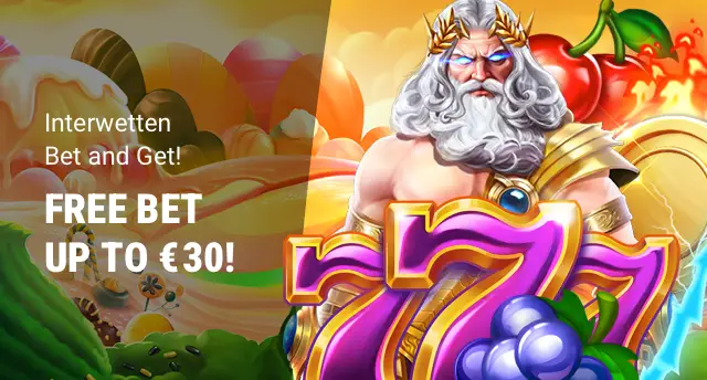 Promotion image