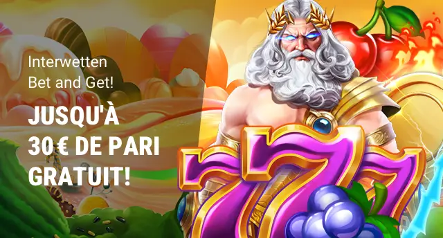Promotion image