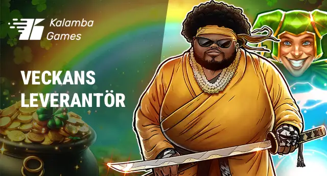 Promotion image