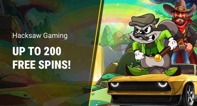Promotion image