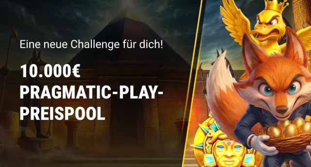 Promotion image
