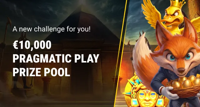 Promotion image