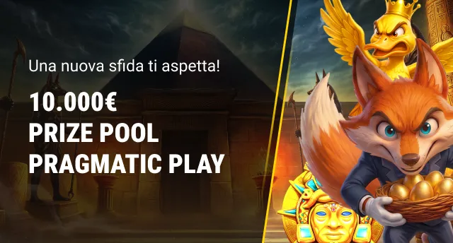 Promotion image
