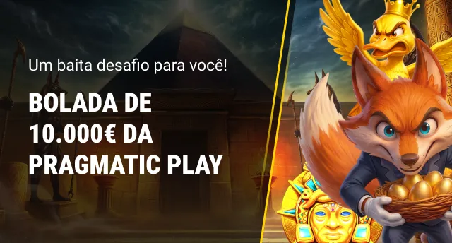 Promotion image