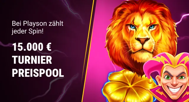 Promotion image