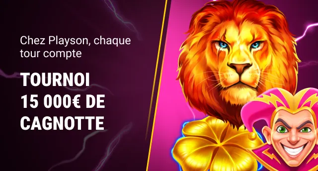 Promotion image