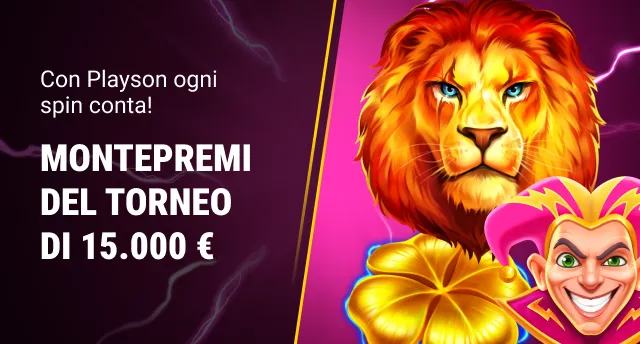 Promotion image