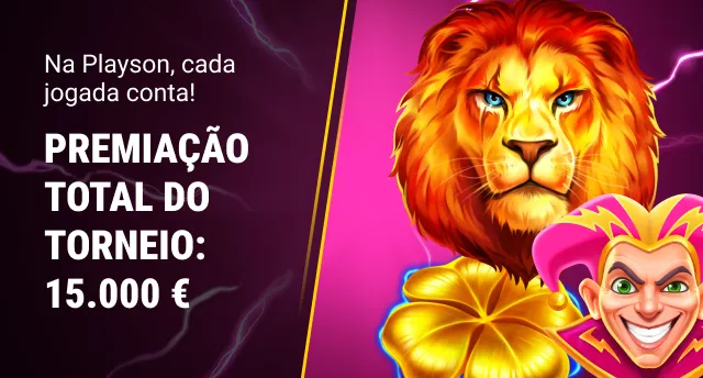 Promotion image