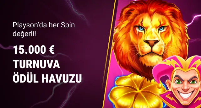Promotion image