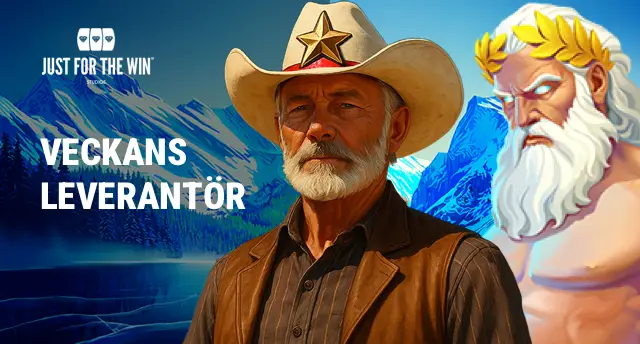 Promotion image