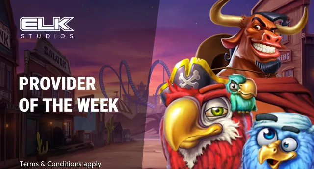 Promotion image