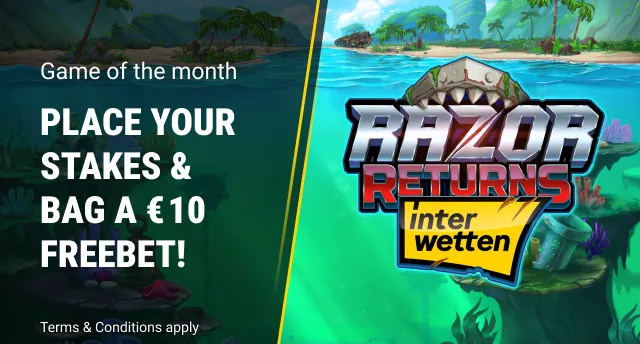 Promotion image