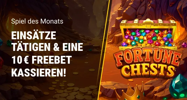 Promotion image