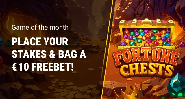 Promotion image