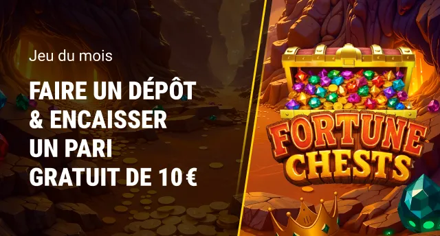 Promotion image