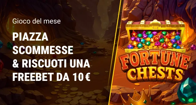 Promotion image
