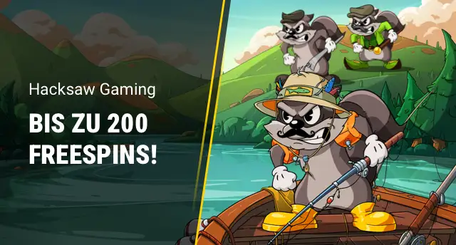 Promotion image