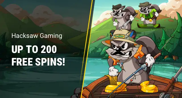 Promotion image