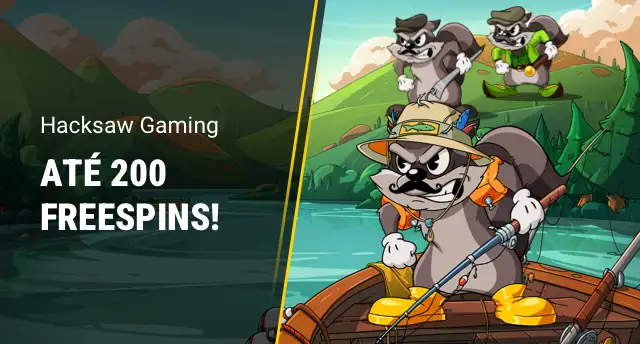 Promotion image