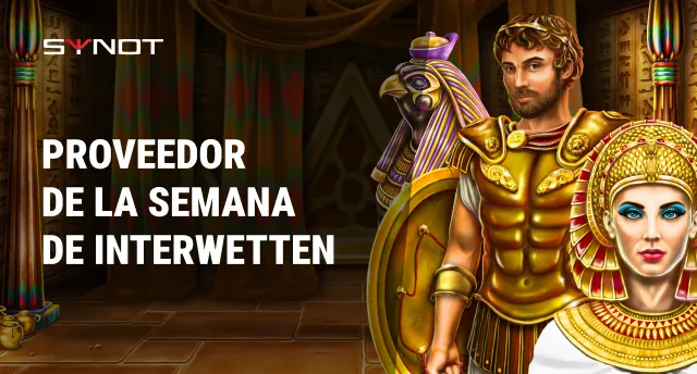 Promotion image