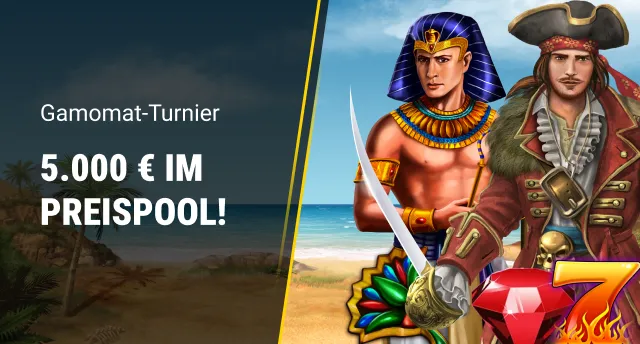 Promotion image