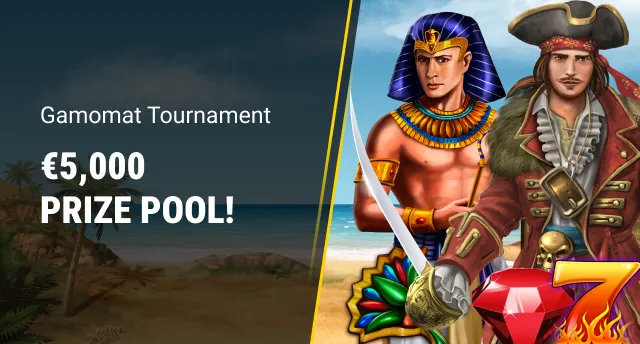 Promotion image