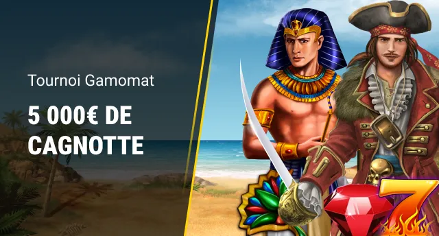 Promotion image