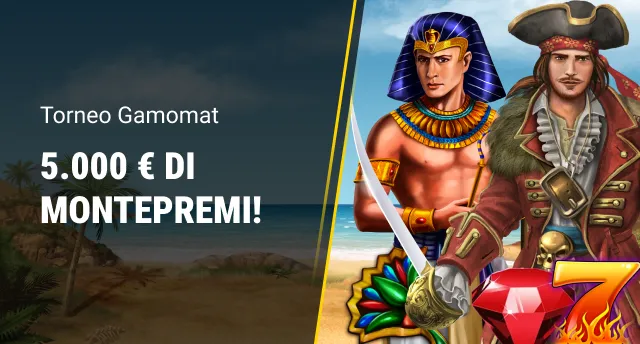 Promotion image