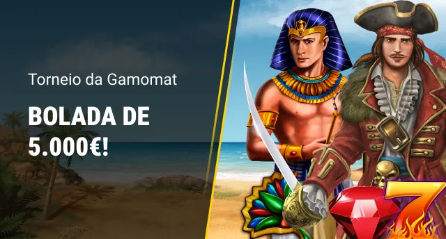 Promotion image